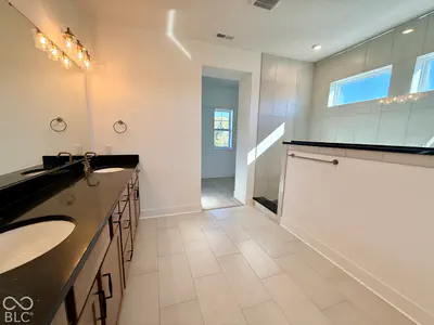15955 Vitalize Run, Fishers - 7