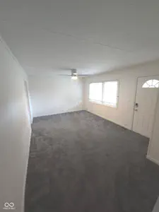2629 Seminole Drive, Anderson - 2