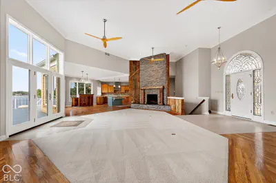 9138 Nautical Watch Drive, Indianapolis - 10