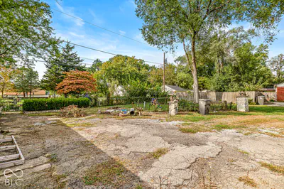 6080 Gifford Street, Indianapolis - 26