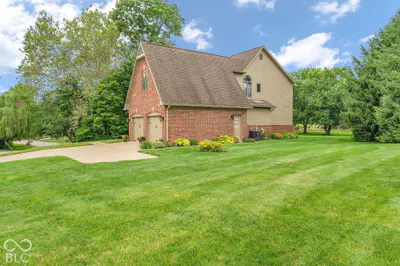 5870 Essex, Pittsboro - 63