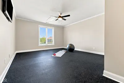 2838 Shadwell Place, Greenwood - 83