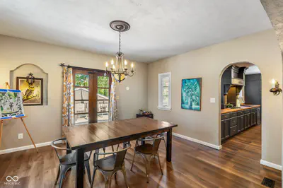 730 6th Street, Seymour - 19