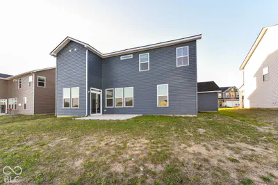 7409 Deerberg Drive, Indianapolis - 39