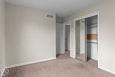 621 Pioneer Drive, Indianapolis - 24