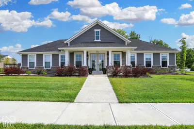 3480 Riley Street, Westfield - 23