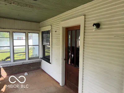1919 14th Street, Bedford - 12
