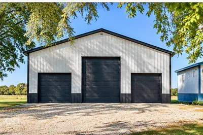 7636 Us Highway 52, West Lafayette - 3