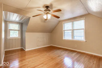 5705 Crestview Avenue, Indianapolis - 22