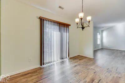 6241 Whitaker Farms Drive, Indianapolis - 10