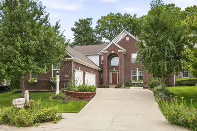 14195 Laura Vista Drive, Carmel