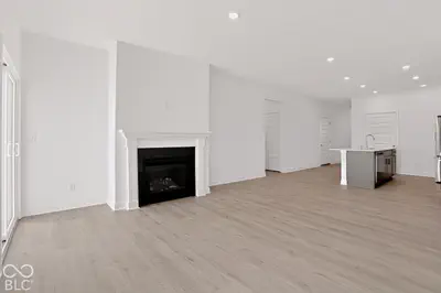 5259 Foxley Park Lane, Avon - 5