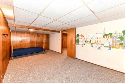 690 High Street, Middletown - 30