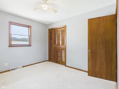 4773 590, Patoka - 25