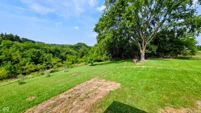 10372 Dugan Road, Vevay - 30