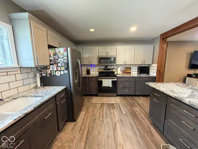 302 Marion Boulevard, Covington - 10