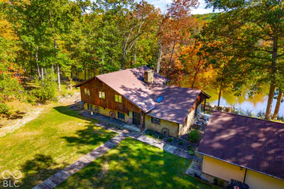 3546 Morrison Road, Nashville - 102