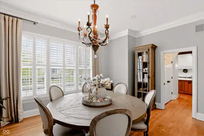12626 Meeting House Road, Carmel - 15