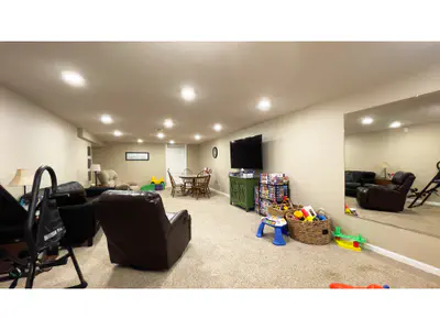 6240 Azure Lane, Indianapolis - 29