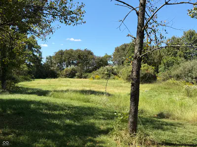 7622 Becks Grove Road, Freetown - 41