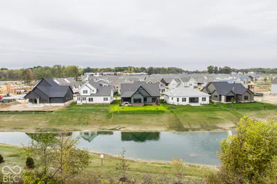 6069 Salisbury Street, Zionsville - 62