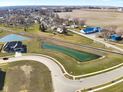 1485 Monroe Way, Rushville - 73