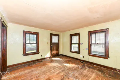 1319 Chester Street, Anderson - 5