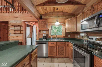 2100 Denny Hill Road, Paragon - 23