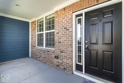 12317 Castle Pine Drive, Noblesville - 62