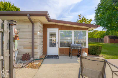 1281 Pearl Street, Taylorsville - 30