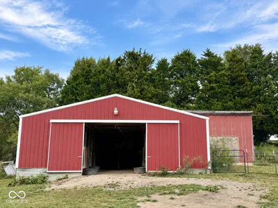 758 N Leitzman Road, Paragon - 8
