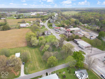 1610 Highway 64, Ramsey - 59
