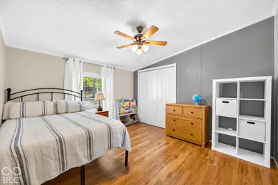 530 Lake Turner, Nashville - 42