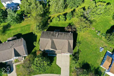 12942 Arvada Place, Fishers - 5
