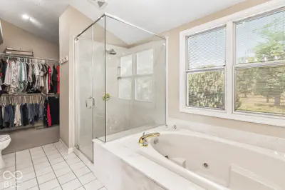 10954 County Road 150 Road, Pittsboro - 33