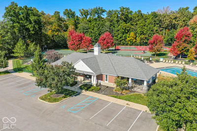 13540 Dewpoint Lane, Fishers - 43