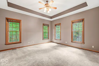 1332 S Oak Ridge Lane, Crawfordsville - 22