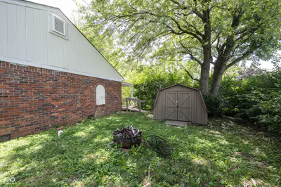 5703 17th Street, Indianapolis - 30