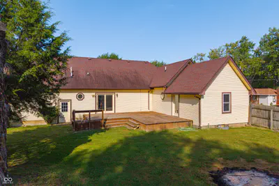 923 Washington Street, Hope - 96