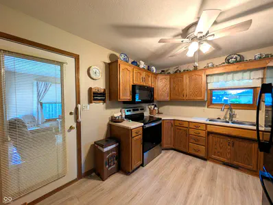 5011 Countess Drive, Columbus - 10