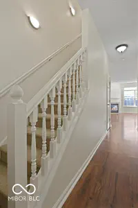 7232 Wyatt Lane, Indianapolis - 17