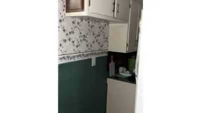 705 North, Attica - 8