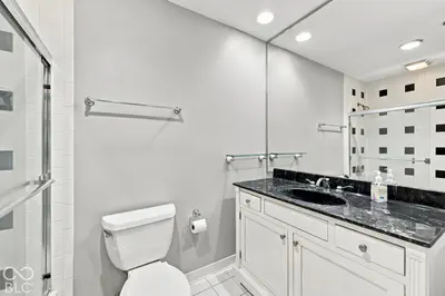 611 Park Avenue #109, Indianapolis - 29