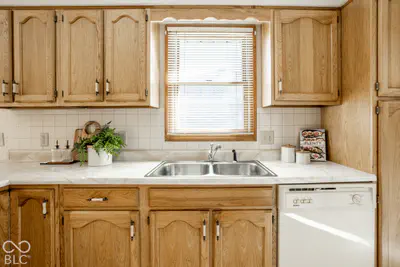 1026 Plum Street, Brownsburg - 8