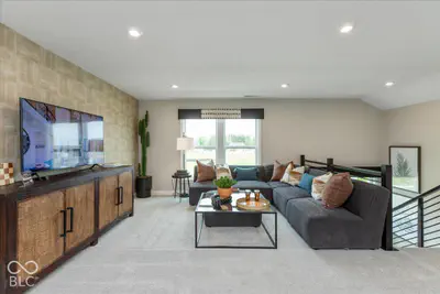 15180 Garden Mist Place, Fishers - 29