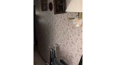 705 North, Attica - 13