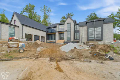 4475 Elmscott Ridge, Zionsville - 2