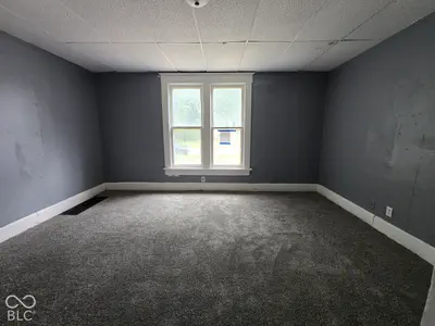 1360 3rd Avenue, Terre Haute - 11