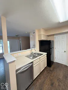 4623 Kimmeridge Lane, Indianapolis - 6