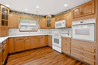 3105 Stella Drive, Greenwood - 23